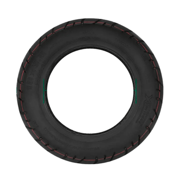 Pneu tubeless "Semi - Slick" 10x3 (80/65 - 6) - Trot'Nation