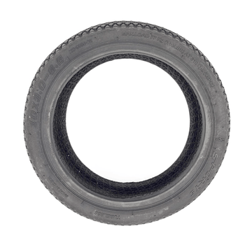 Pneu tubeless "Snake" 10x3 - 6,5 - Trot'Nation