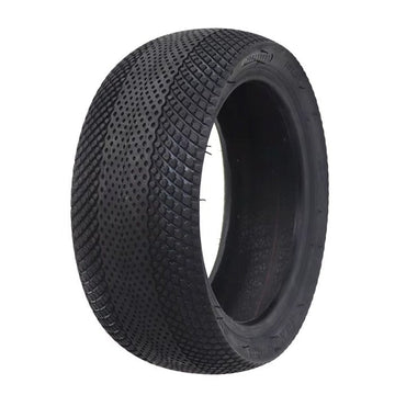 Pneu tubeless "Snake" 10x3 - 6,5 - Trot'Nation