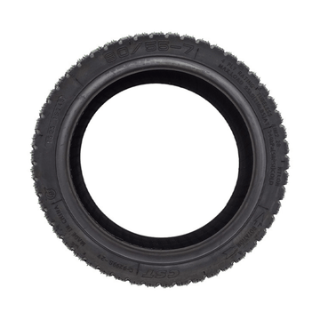 Pneu tubeless "Urbana" 80/55 - 7 CST - Trot'Nation