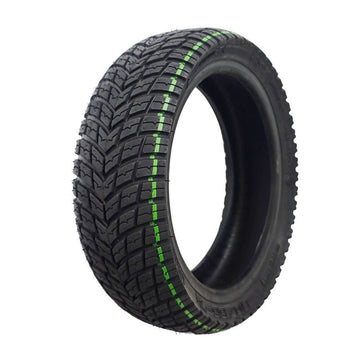 Pneu tubeless "Urbana" 80/55 - 7 CST - Trot'Nation