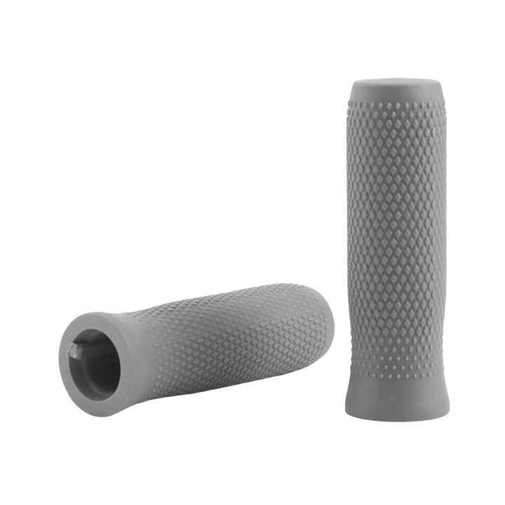 Paire de poignées de guidon - Ninebot série ES1 / ES2 / ES4