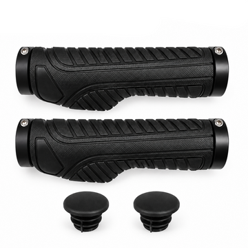 Poignées de guidon - Smartgyro Raptor Evo (2 pièces)