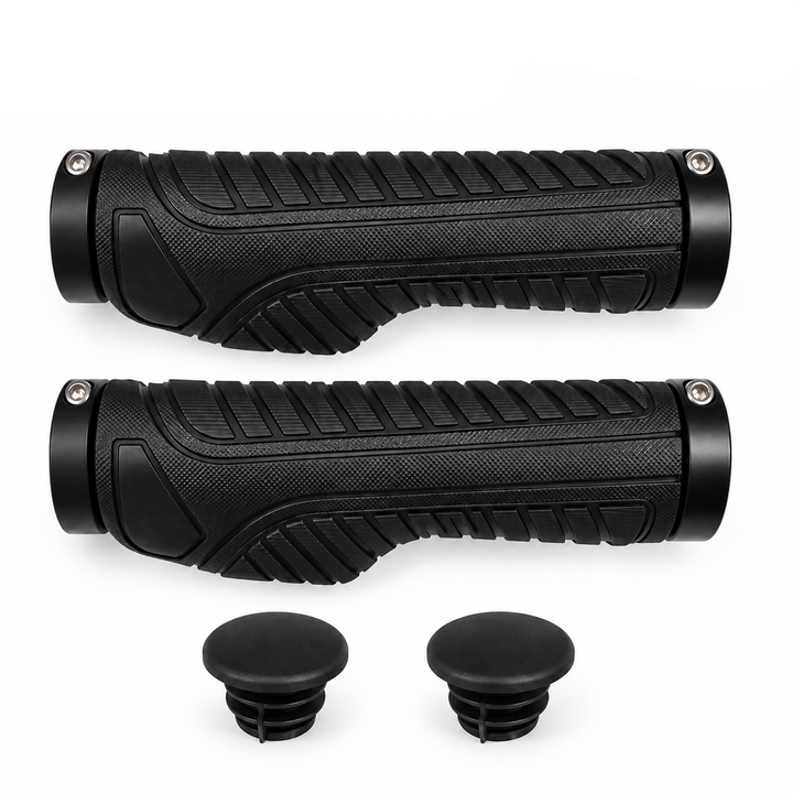 Poignées de guidon - Smartgyro Raptor Evo (2 pièces)