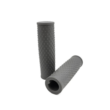 Poignées pour Xiaomi M365, 1s, Essential, Pro, Pro 2, Scooter 3 - Trot'Nation