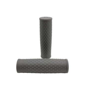 Poignées pour Xiaomi M365, 1s, Essential, Pro, Pro 2, Scooter 3 - Trot'Nation