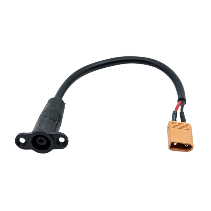 Port de charge - Kukirin G3 Pro (Version A)
