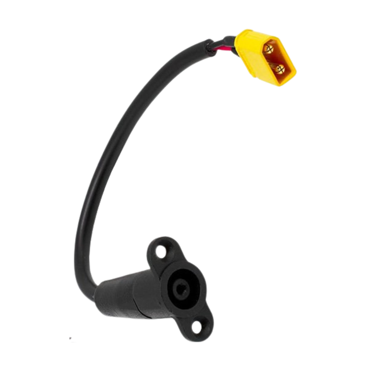 Port de charge - Kukirin G3 Pro (Version A)