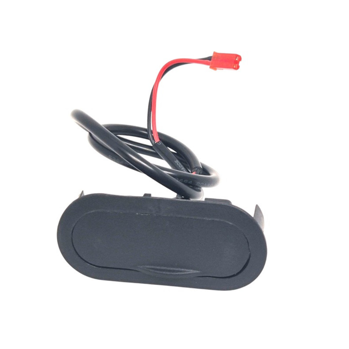 Port de charge – SmartGyro Crossover Dual Max 2 – Original