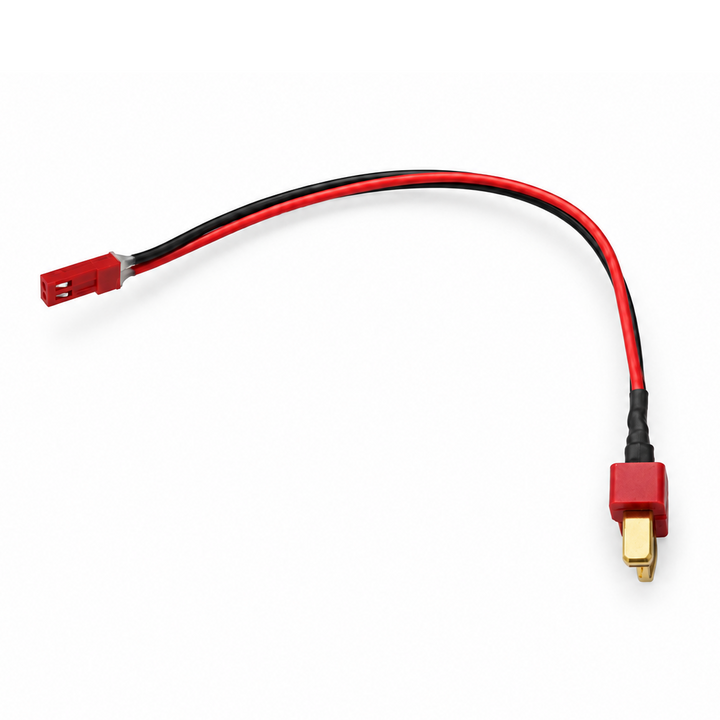 Port de charge - Smartgyro Rockway GT