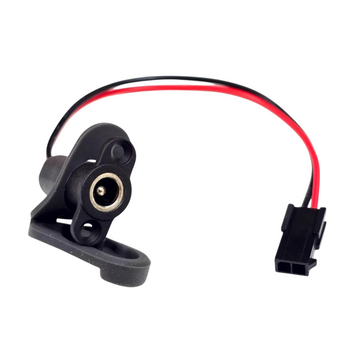 Port de charge - Xiaomi Electric Scooter 4 Lite 2nd Gen