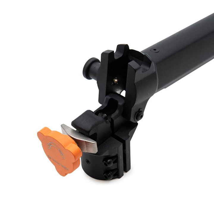 Potence avec axe de pliage – Kukirin G2 Max