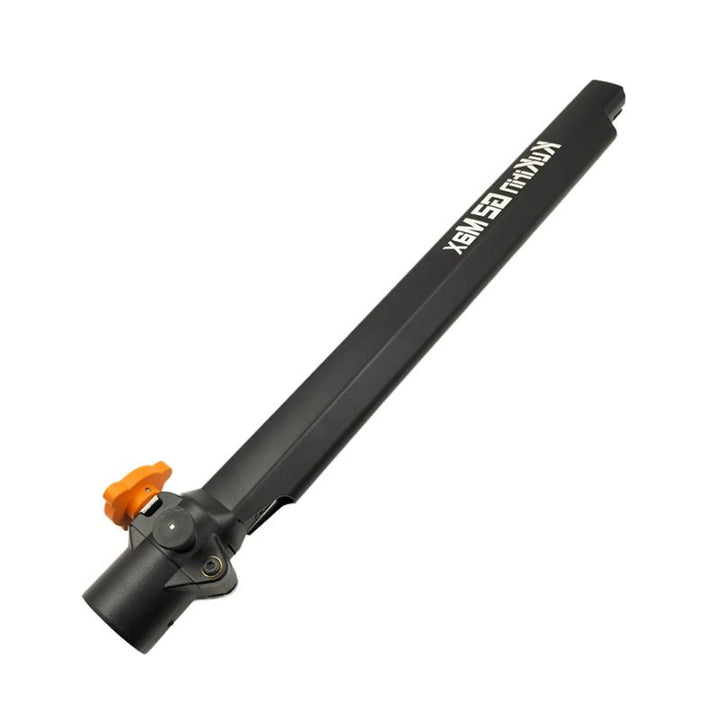 Potence avec axe de pliage – Kukirin G2 Max