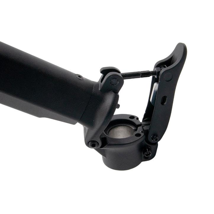 Potence avec axe de pliage - Kukirin G2 Pro