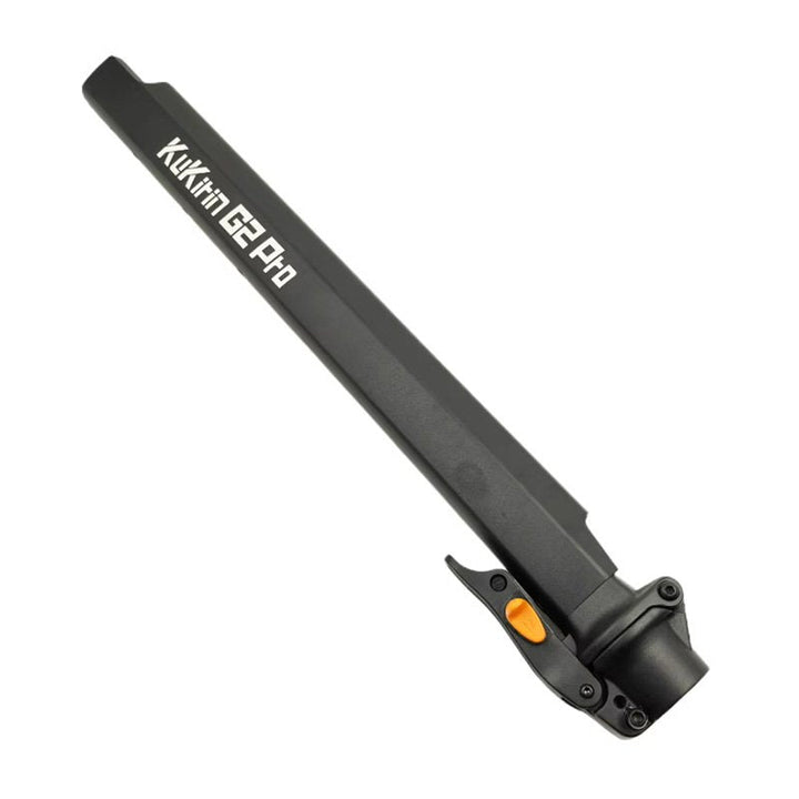 Potence avec axe de pliage - Kukirin G2 Pro