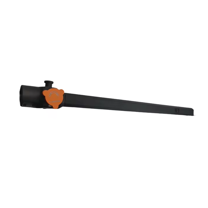 Potence avec axe de pliage - Kukirin G3 Pro