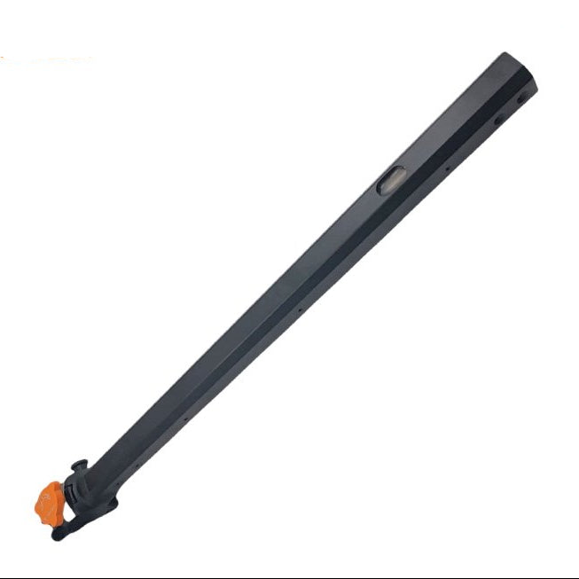 Potence avec axe de pliage - Kukirin G3 Pro