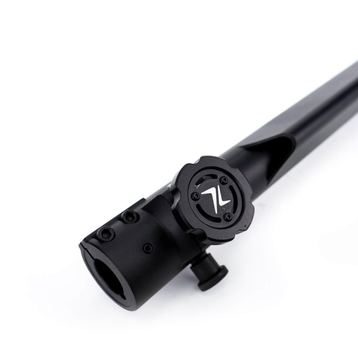 Potence SmartGyro Crossover max 2