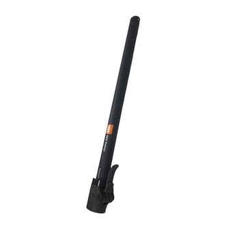 Potence d’origine – Xiaomi M365, 1S, Essential, Scooter 3 - Trot'Nation