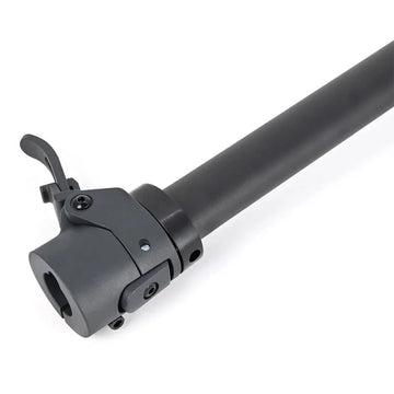 Potence d’origine – Xiaomi M365, 1S, Essential, Scooter 3 - Trot'Nation