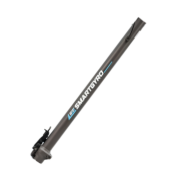 Potence - Smartgyro K1
