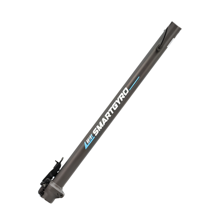 Potence - Smartgyro K1