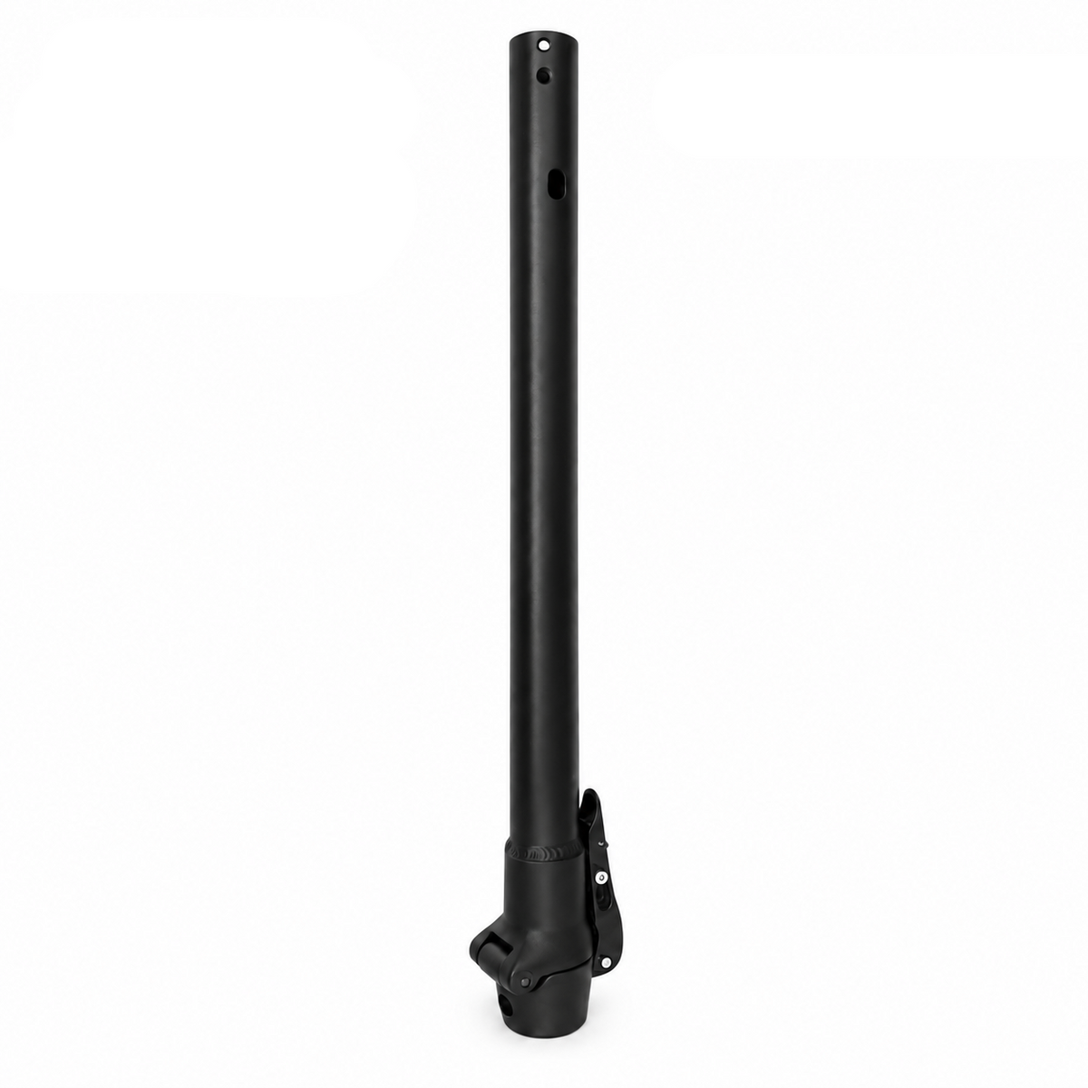 Potence - Smartgyro K5 Pro