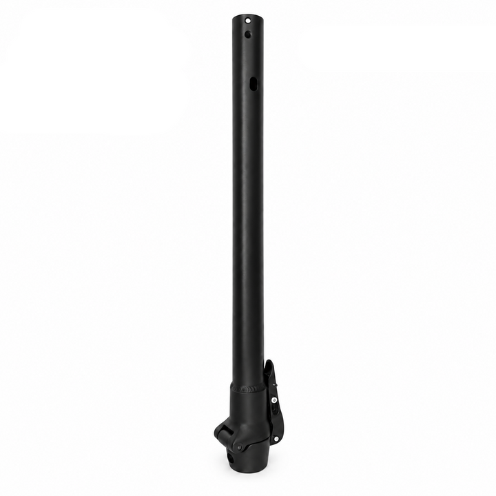 Potence - Smartgyro K5 Pro
