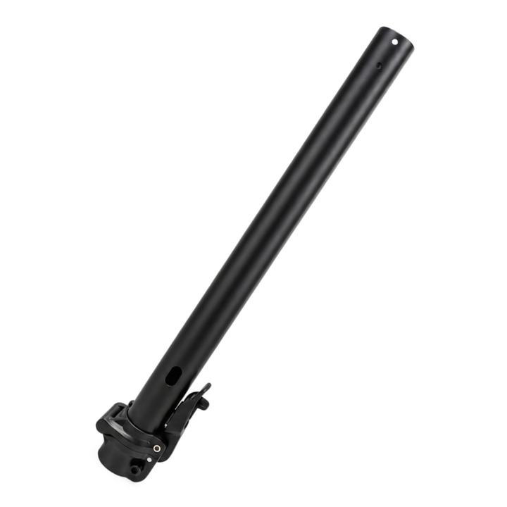 Potence - Smartgyro Rockway GT