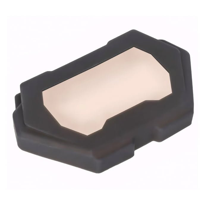 Protection d'afficheur étanche en silicone - Kukirin G2 Pro / G2 Max