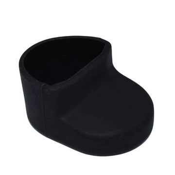 Protection pour crochet de garde-boue arrière - Xiaomi M365 & compatibles