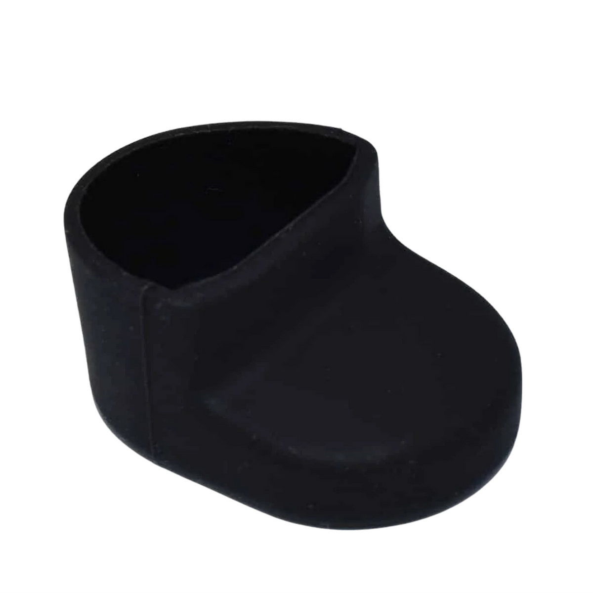 Protection pour crochet de garde-boue arrière - Xiaomi M365 & compatibles