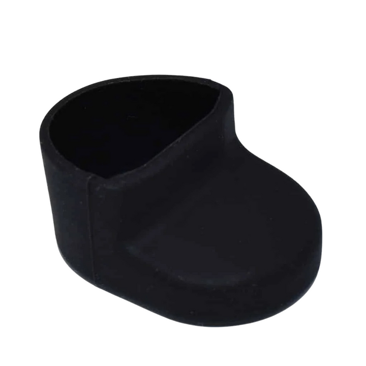 Protection pour crochet de garde-boue arrière - Xiaomi M365 & compatibles