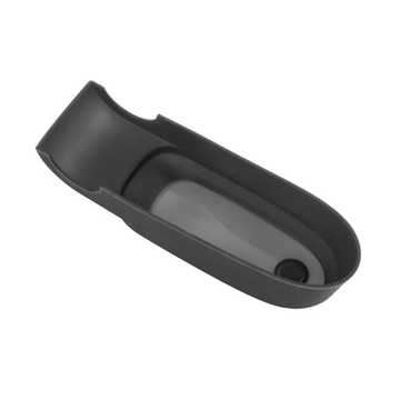 Protection d'afficheur étanche en silicone – Ninebot Série F - Trot'Nation