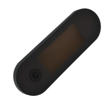 Protection d’afficheur étanche en silicone – Xiaomi 4 Pro Max/Plus - Trot'Nation