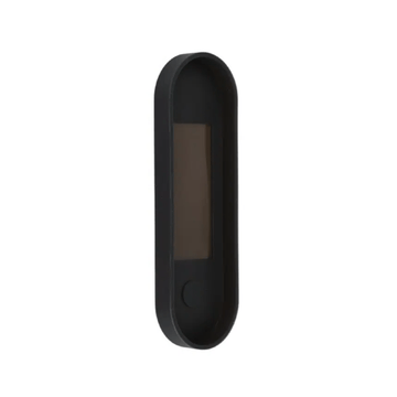 Protection d’afficheur étanche en silicone – Xiaomi 4 Pro Max/Plus - Trot'Nation