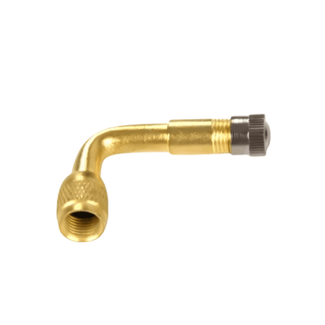 Rallonge de valve 90° – Trottinettes électriques - Trot'Nation