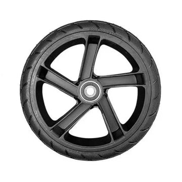 Roue arrière avec pneu - Ninebot ES1, ES2, ES3, ES4 - Trot'Nation