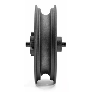 Roue arrière pour Xiaomi M365, 1s, Essential, Pro, Pro 2, Scooter 3 - Trot'Nation