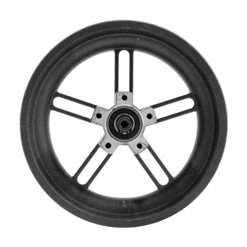 Roue arrière pour Xiaomi M365, 1s, Essential, Pro, Pro 2, Scooter 3 - Trot'Nation