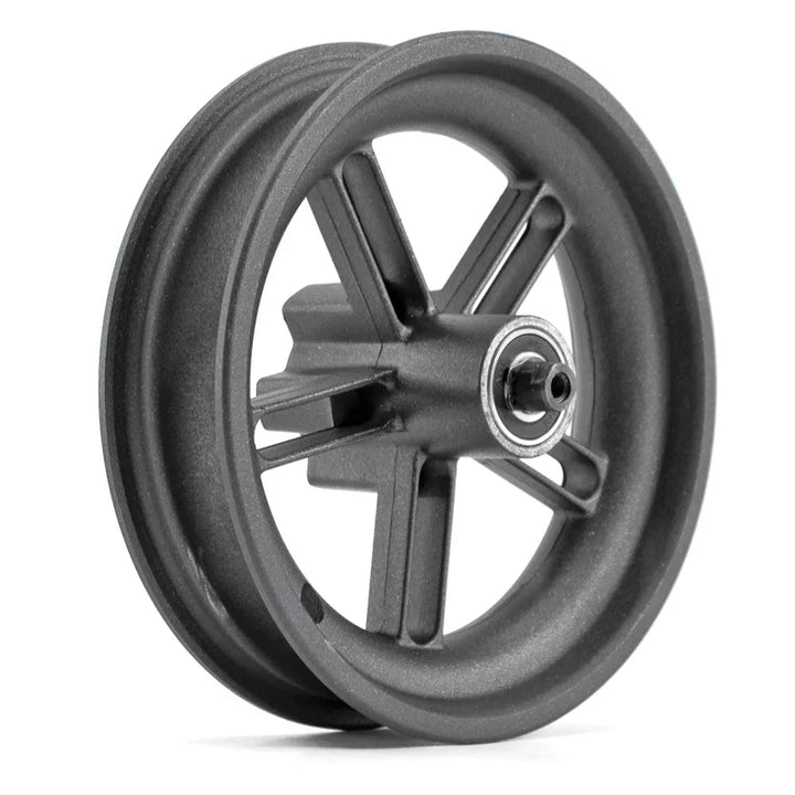 Roue arrière pour Xiaomi M365, 1s, Essential, Pro, Pro 2, Scooter 3 - Trot'Nation