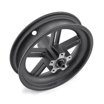 Roue arrière pour Xiaomi M365, 1s, Essential, Pro, Pro 2, Scooter 3 - Trot'Nation