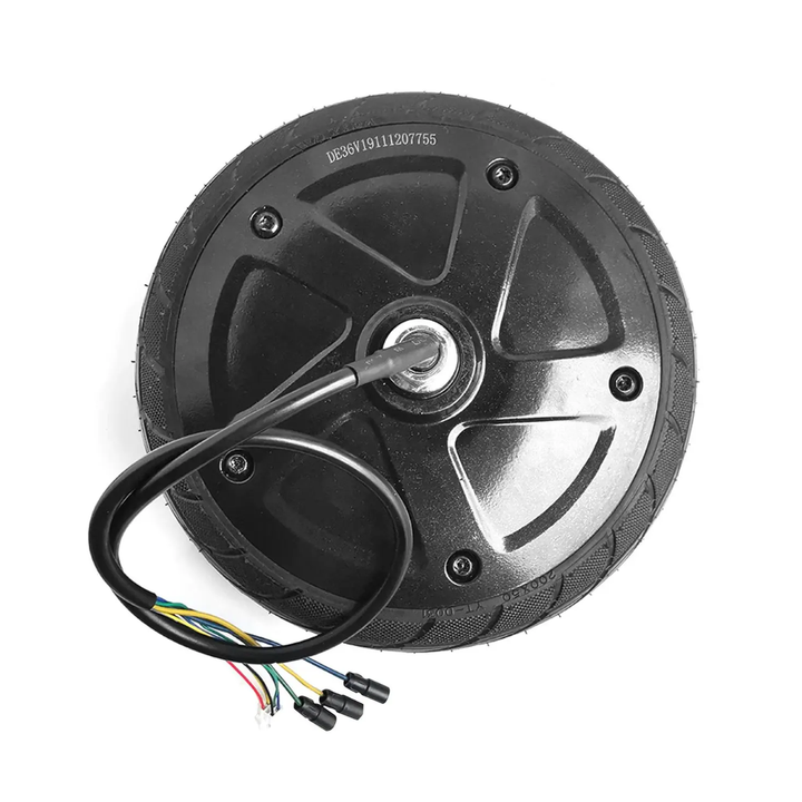 Moteur 36V – Ninebot ES1, ES2, ES3, ES4