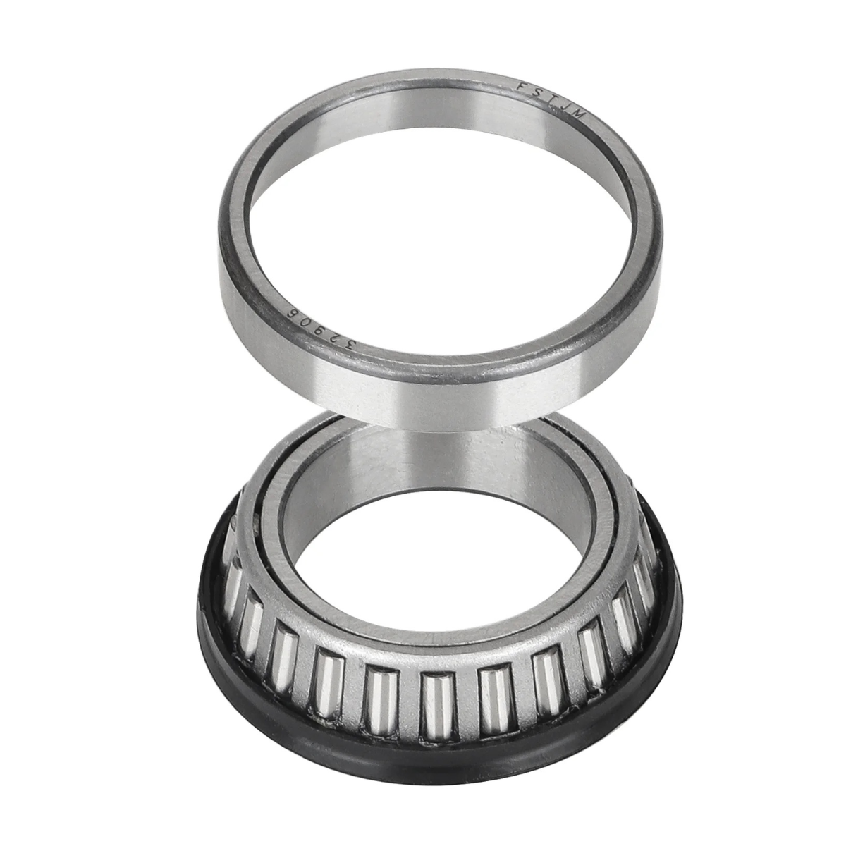 Roulement de direction 32906 - Kukirin G4 & compatibles