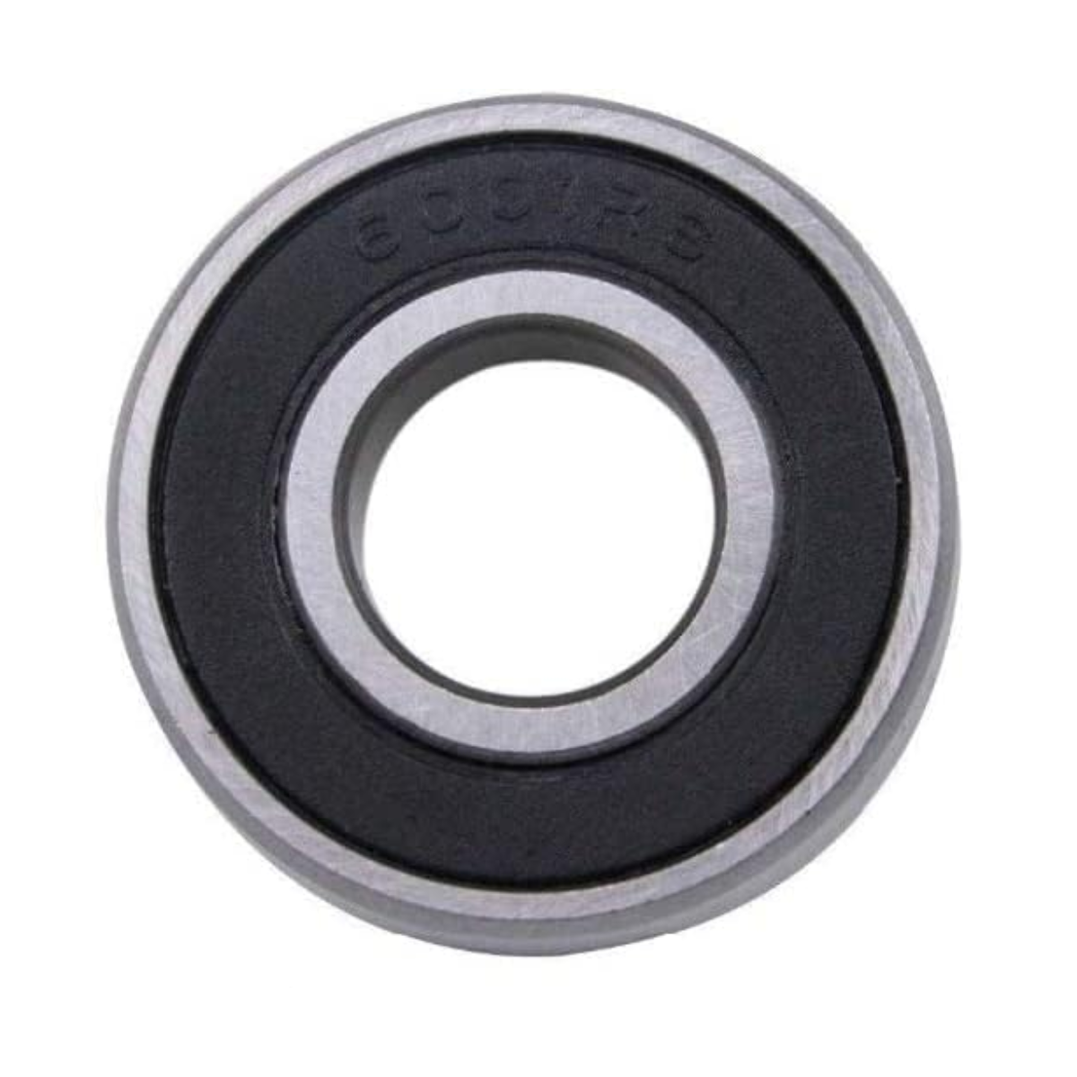 Roulement à billes 6001RS