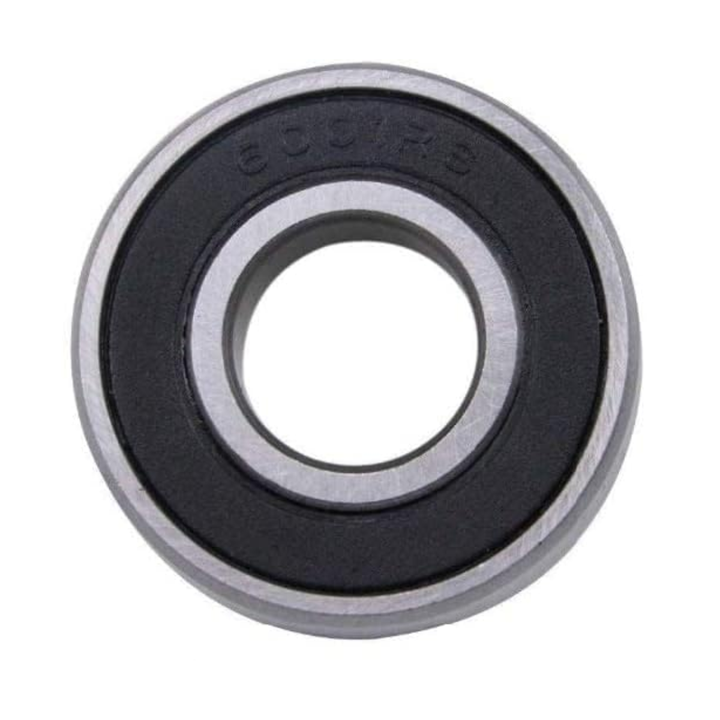 Roulement à billes 6001RS