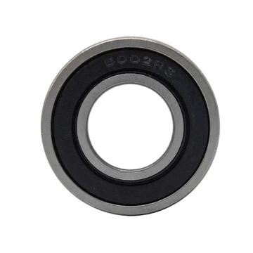 Roulement à billes 6002RS - Trot'Nation