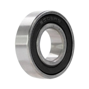 Roulement à billes 6002RS - Trot'Nation