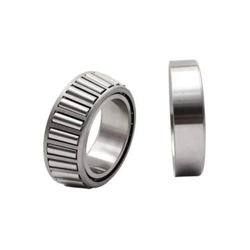 Roulement conique type 32904 - Trot'Nation