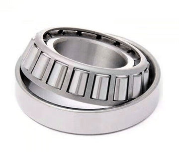 Roulement conique type 32904 - Trot'Nation